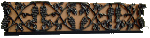 36Vineyard.gif
