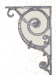 BellflowerBracket.gif