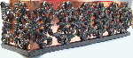 English30.gif