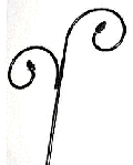 2003__6